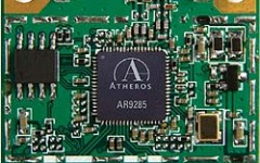 atheros ar9485 drivers windows 8